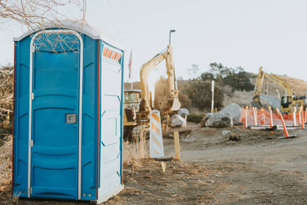Best Emergency porta potty rental  in Sand Springs, OK